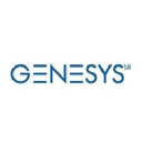 Profile picture for
            Genesys International Corporation Limited