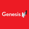 Profile picture for
            Genesis Healthcare, Inc.