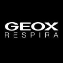 Profile picture for
            Geox S.p.A.