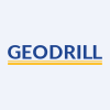 Profile picture for
            Geodrill Ltd