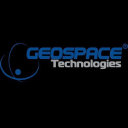 Geospace Technologies Corp