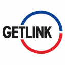 Profile picture for
            Getlink SE