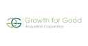 Profile picture for
            The Growth for Good Acquisition Corporation