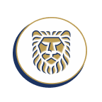Gold Fields ADR Logo