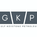 Profile picture for
            Gulf Keystone Petroleum Limited