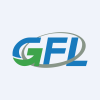 Profile picture for
            GFL Limited