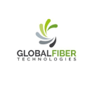 Profile picture for
            Global Fiber Technologies, Inc.