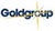 Goldgroup Mining Logo