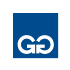 Gerdau S.A. - ADR stock logo