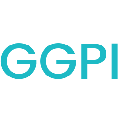 Gores Guggenheim Inc - Class A stock logo