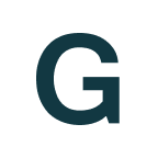 Gores Guggenheim Inc - Units (1 Ord Share Class A & 1/5 War) stock logo