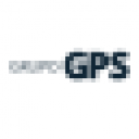 Profile picture for
            GPS Participações e Empreendimentos S.A.