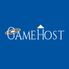 Profile picture for
            Gamehost Inc