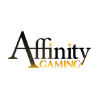 Profile picture for
            Gaming & Hospitality Acquisition Corp.