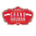 Profile picture for
            Grand Havana Inc.