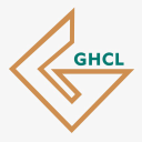 Profile picture for
            GHCL Limited