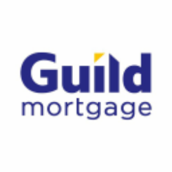 Profile picture for
            Guild Holdings Company
