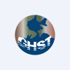 Profile picture for
            GHST World Inc.