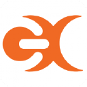 GigCapital5 Inc stock logo