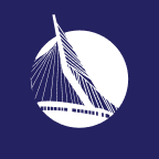 Freightos Ltd - Units (1 Ord Share & 1/2 War) stock logo