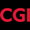 CGI Inc. A Logo