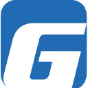 Profile picture for
            Giga-tronics Incorporated