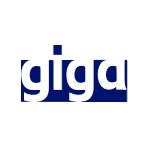 Profile picture for
            Giga Media Ltd