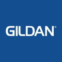 Profile picture for
            Gildan Activewear Inc