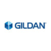 Gildan Activewear Logo
