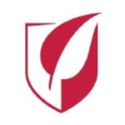Gilead Sciences, Inc. stock logo