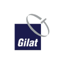 Profile picture for
            Gilat Satellite Networks Ltd.