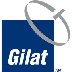 Profile picture for
            Gilat Satellite Networks Ltd