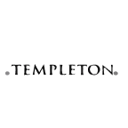 Profile picture for
            Templeton Global Income Fund