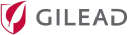 GIS.DE logo