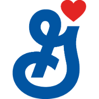 General Mills, Inc. stock logo
