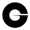 GIVN.SW logo