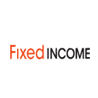 Synthetic Fixed-Income Securities, Inc., - FXDFR SP STRATS REDEEM 01/04/2036 USD 25 stock logo