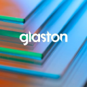 Glaston Oyj Logo