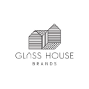 Profile picture for
            Glass House Brands Inc.