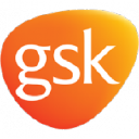 Profile picture for
            GlaxoSmithKline Pharmaceuticals Limited