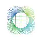 Cartesian Growth Corp - Warrants (26/02/2028) stock logo