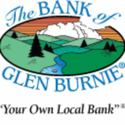 Profile picture for
            Glen Burnie Bancorp