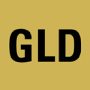 photo-url-https://financialmodelingprep.com/image-stock/GLDW.png