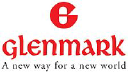 Profile picture for
            Glenmark Pharmaceuticals Limited