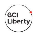 Gci Liberty Inc