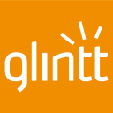 GLINTT Logo