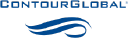 CONTOURGLOBAL (WI) LS-,01 Aktie Logo