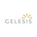 Profile picture for
            Gelesis Holdings, Inc.
