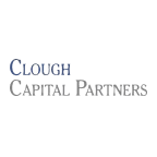 Profile picture for
            Clough Global Dividend and Income Fund