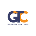 Profile picture for
            PT Galva Technologies Tbk